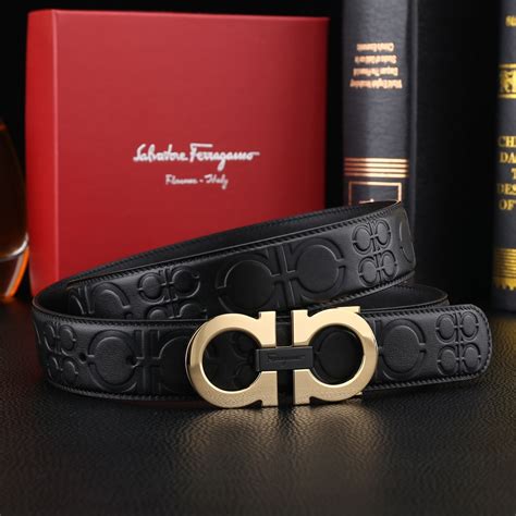 ferragamo belt replica china|reproduction ferragamo belt.